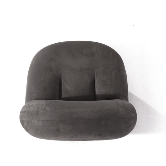 Rinaldi Lounge Chair