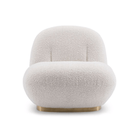 Rinaldi Lounge Chair