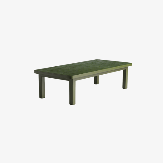 Rioja Tiled Table Range