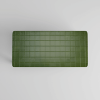 Rioja Tiled Table Range