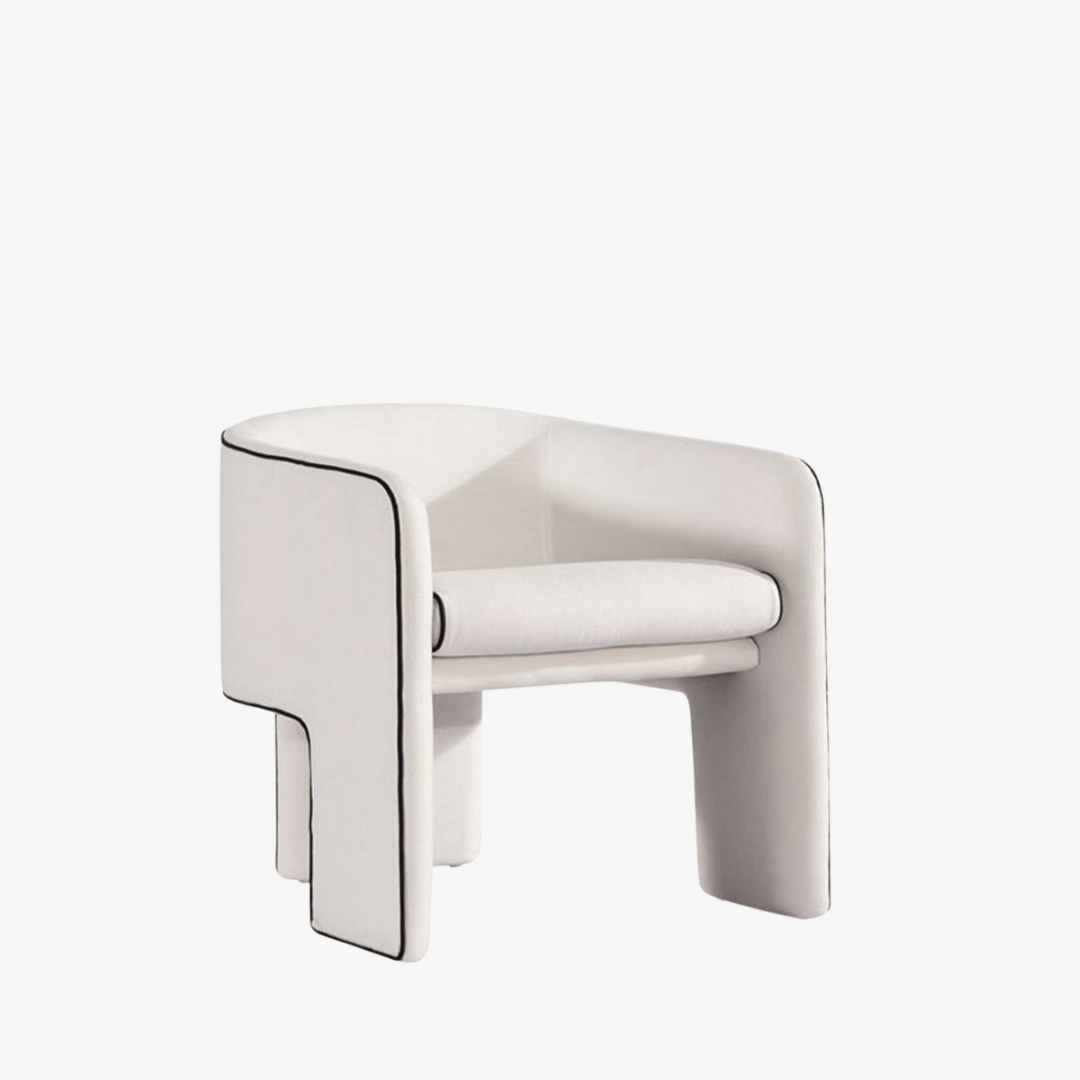 Rodeo Leisure Chair