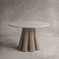 Rose Dining Table