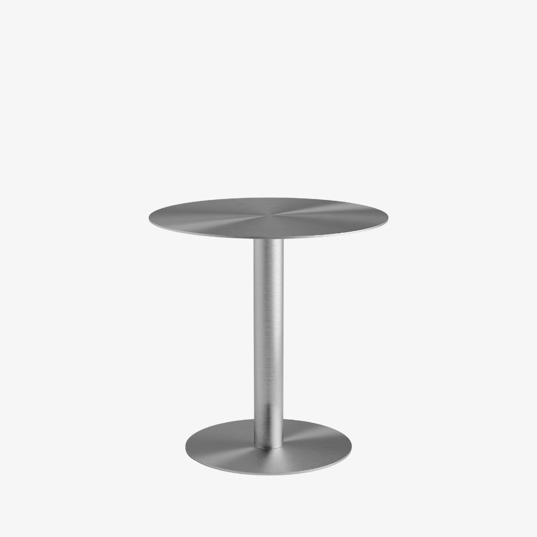 Rossi Dining Table