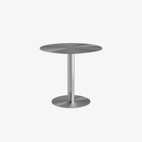 Rossi Dining Table