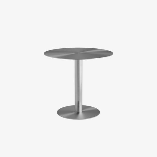 Rossi Dining Table