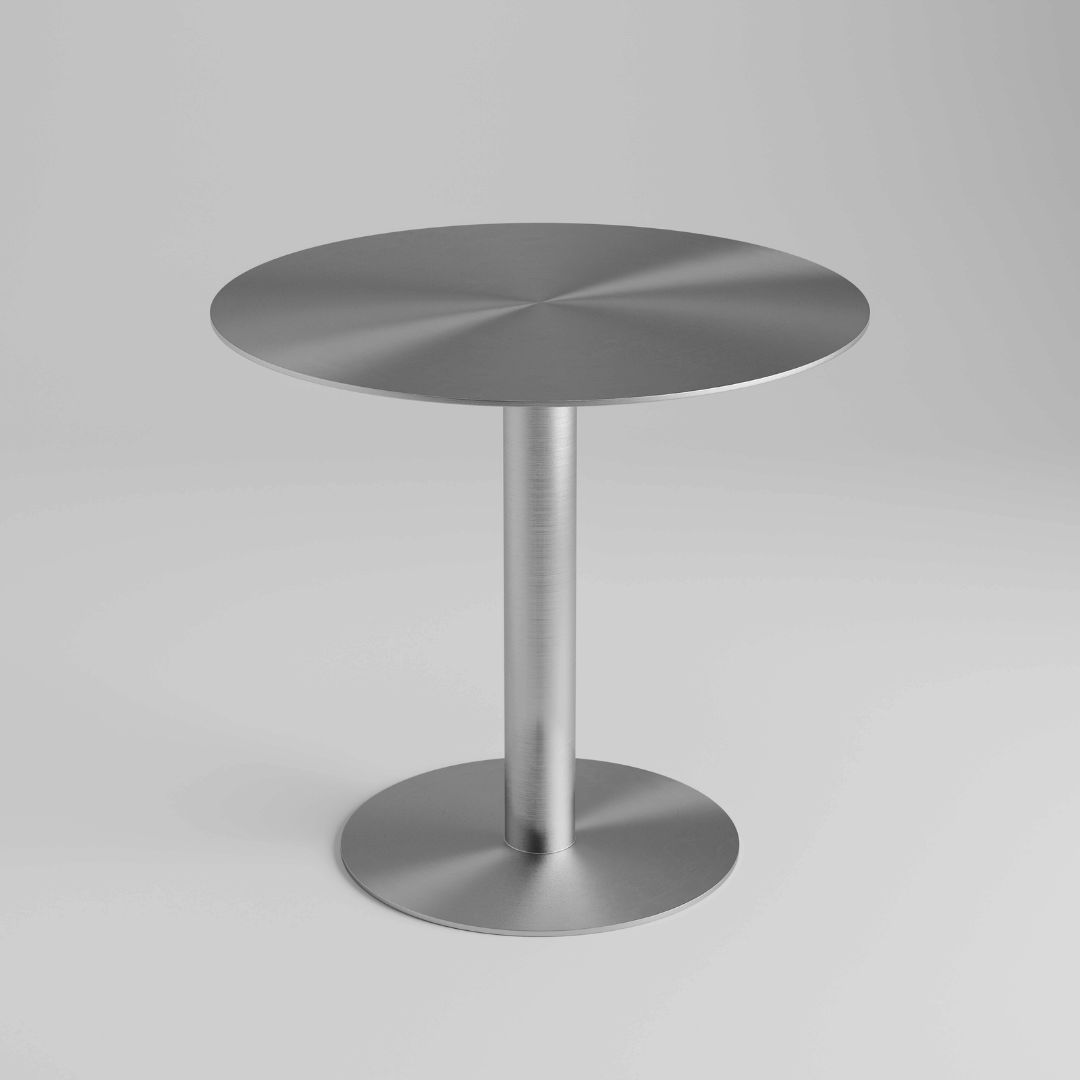 Rossi Dining Table