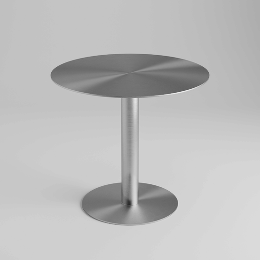 Rossi Dining Table