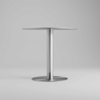 Rossi Dining Table