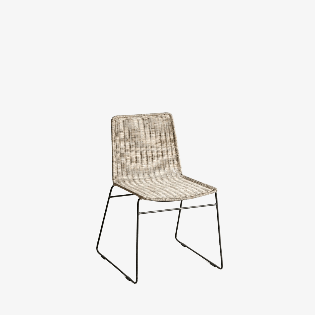Rotterdam Dining Chair