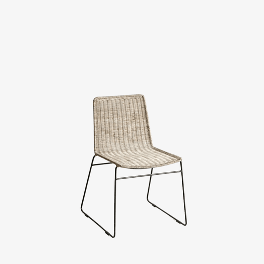 Rotterdam Dining Chair
