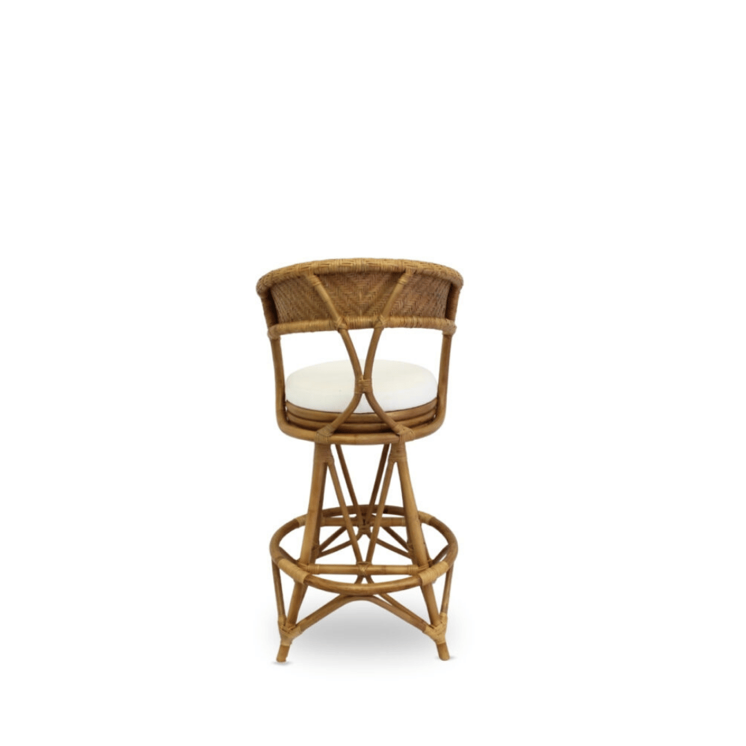 Roxie Bar Stool