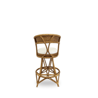 Roxie Bar Stool