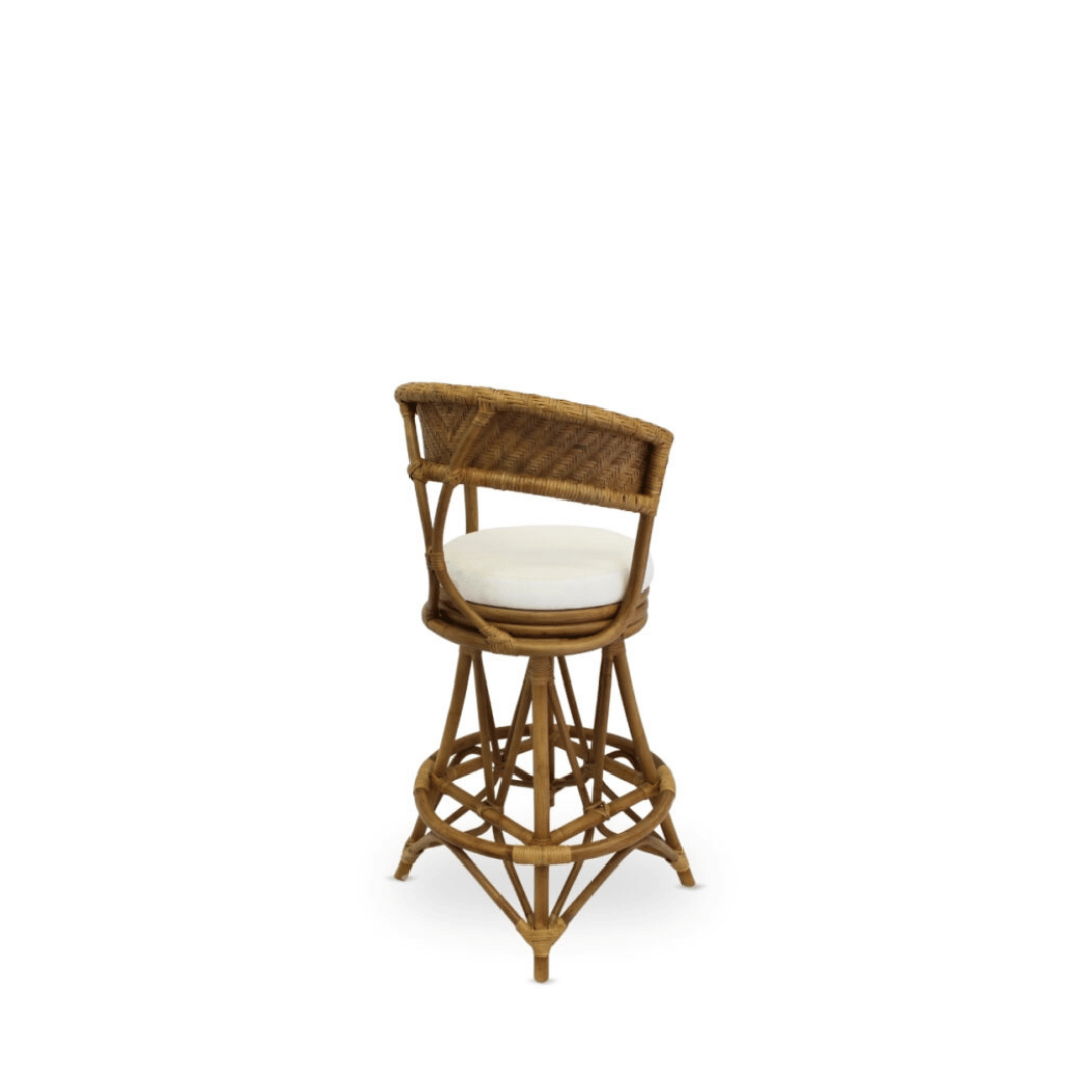 Roxie Bar Stool