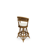 Roxie Bar Stool