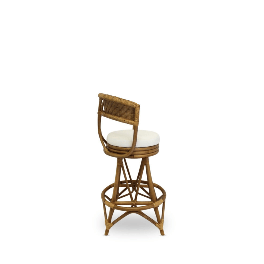 Roxie Bar Stool