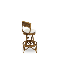 Roxie Bar Stool