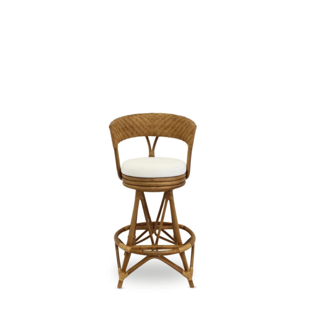 Roxie Bar Stool