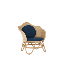 Roxy Lounge Chair