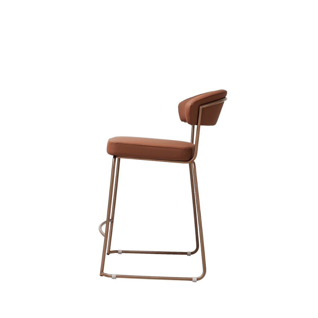 Sally's Counter Stool