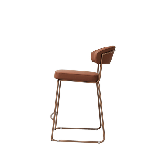 Sally's Counter Stool