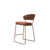 Sally's Counter Stool