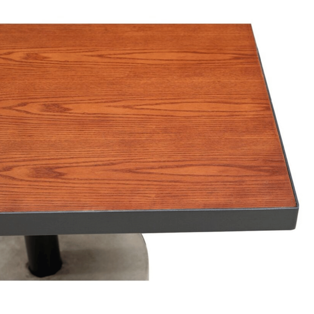 Salty Squid Dining Table