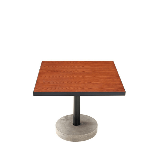 Salty Squid Dining Table