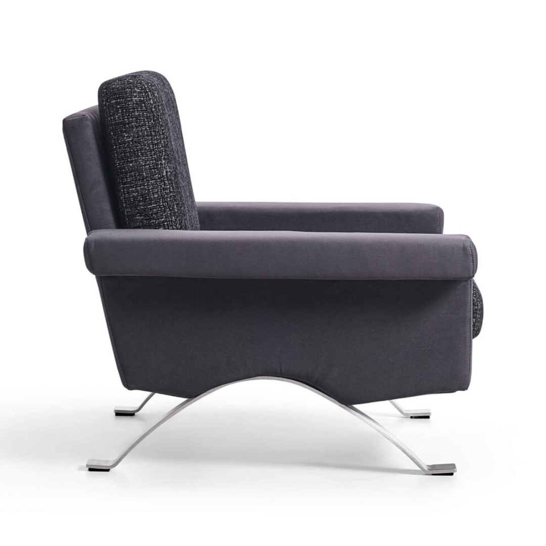 Sanji's Leisure Chair