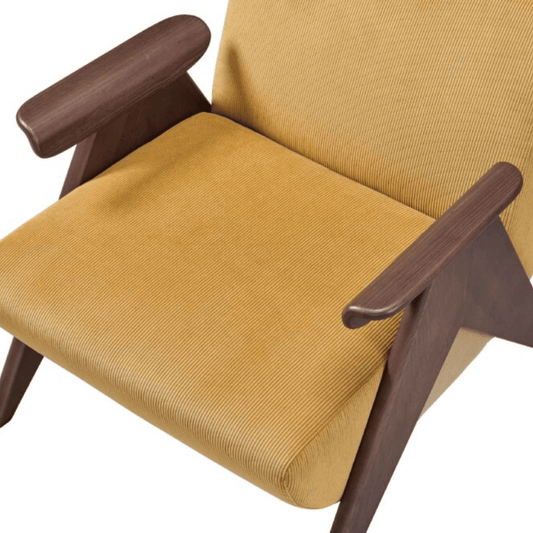 Santiago Leisure Chair