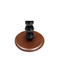 Sardara Side Table