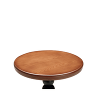 Sardara Side Table