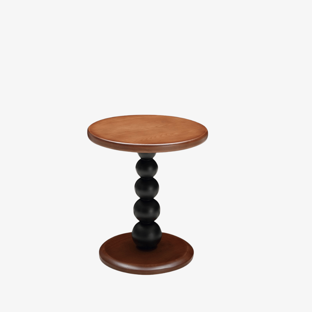 Sardara Side Table