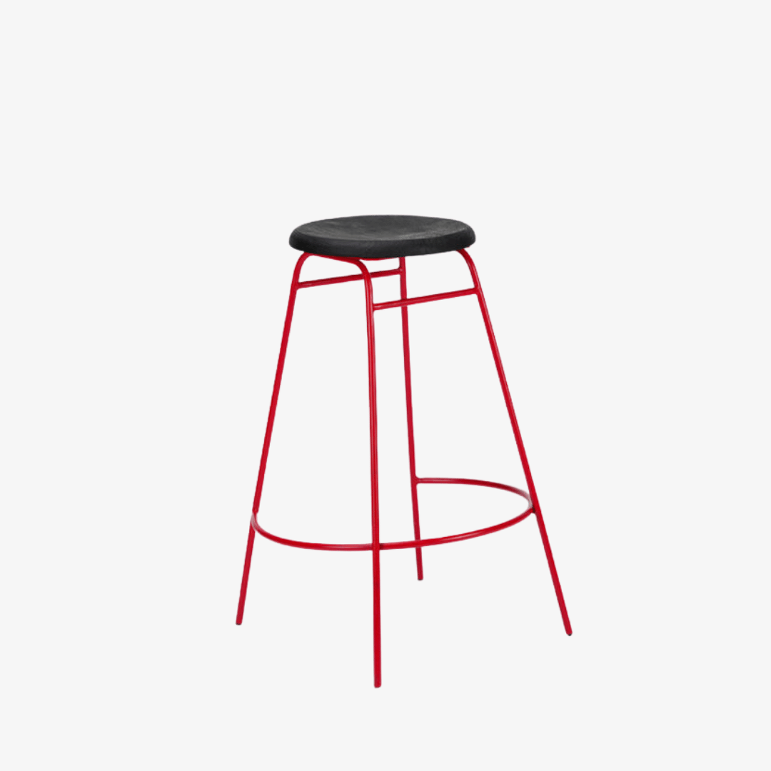 Schillers Bar Stool