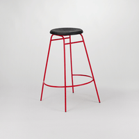 Schillers Bar Stool