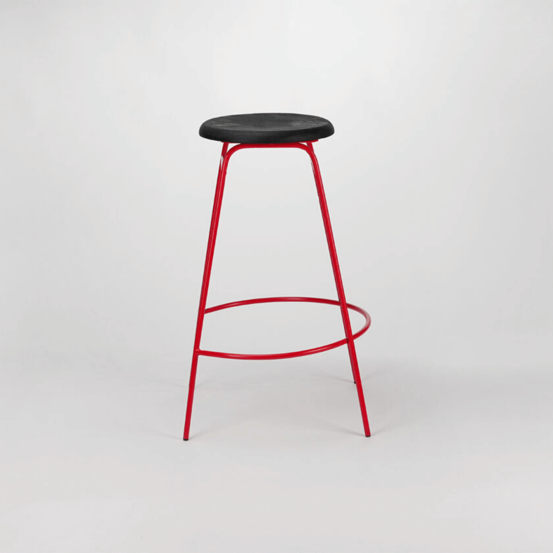 Schillers Bar Stool