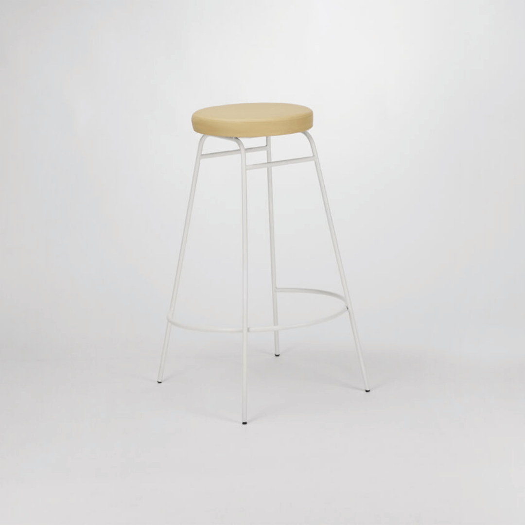 Schillers Bar Stool