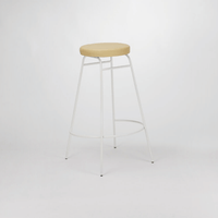 Schillers Bar Stool