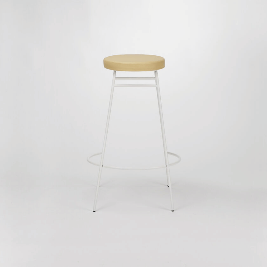 Schillers Bar Stool