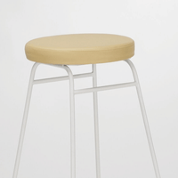Schillers Bar Stool
