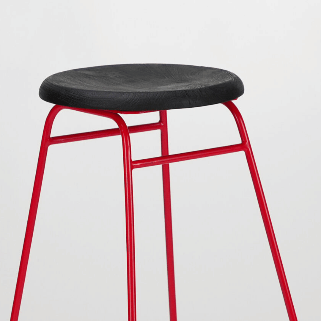 Schillers Bar Stool