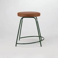 Schillers Café Stool