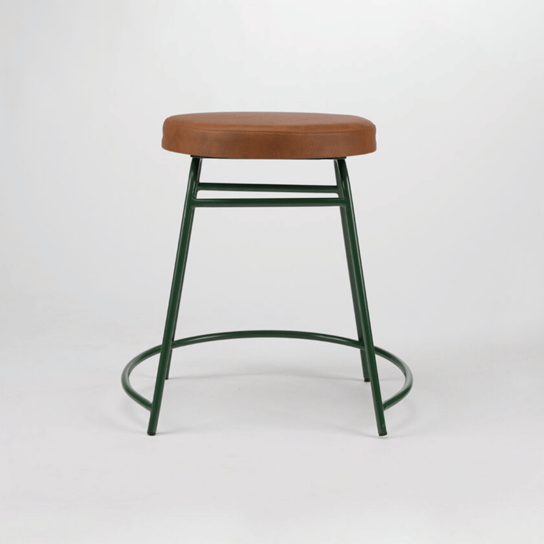 Schillers Café Stool