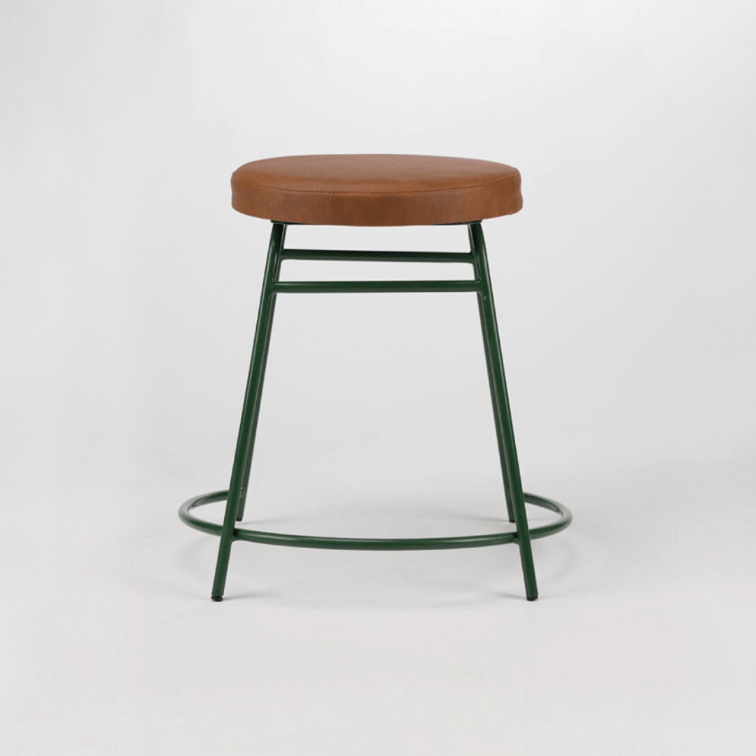 Schillers Café Stool