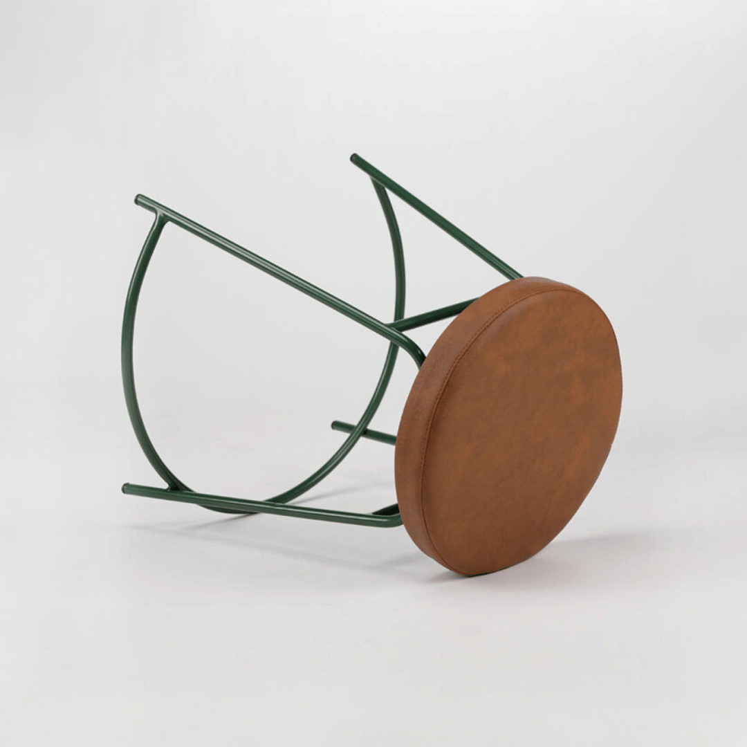 Schillers Café Stool