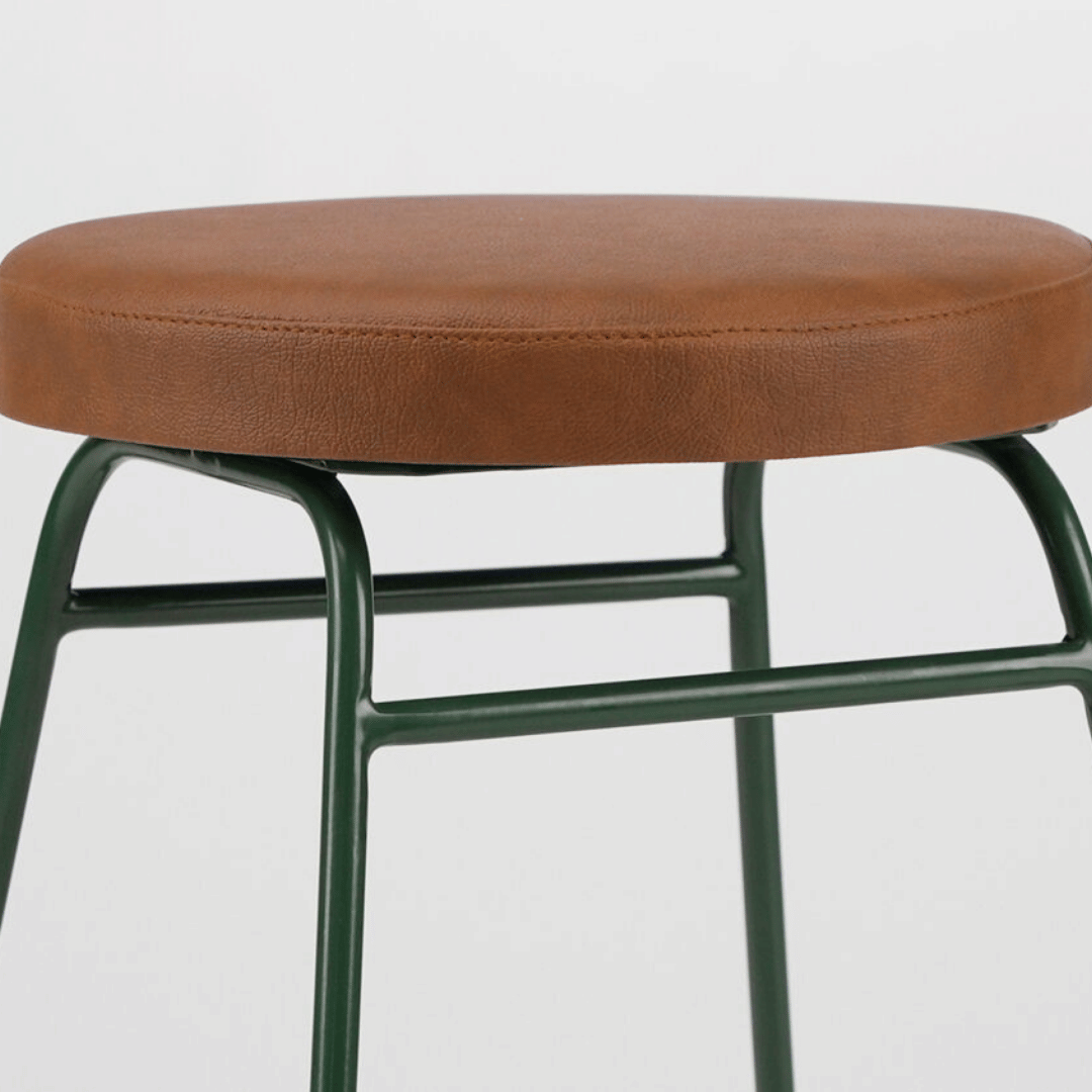 Schillers Café Stool
