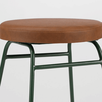 Schillers Café Stool