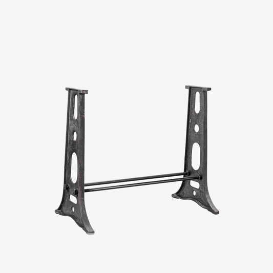 Schillers Communal Bar Table Base
