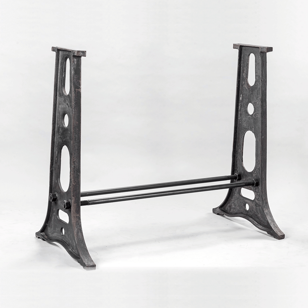 Schillers Communal Bar Table Base