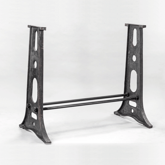 Schillers Communal Bar Table Base