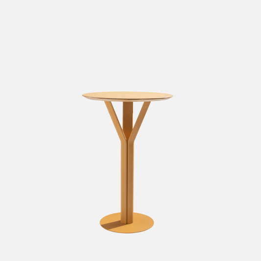 School Canteen Bar Table